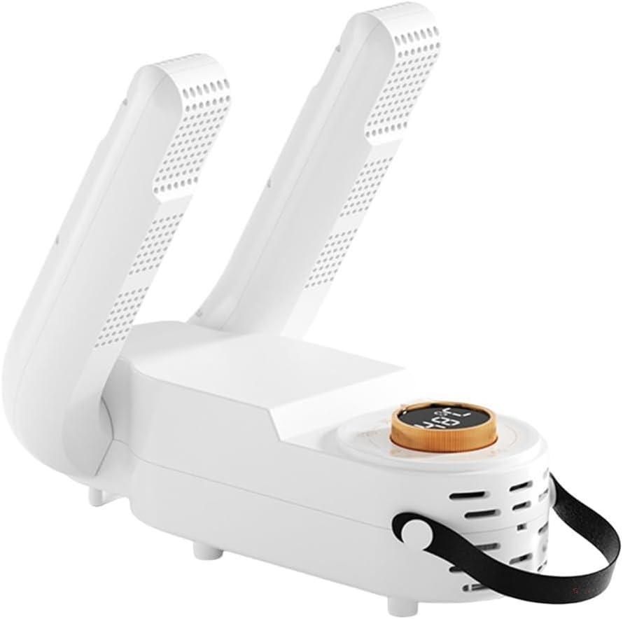 Shoe Dryer - Pro Electric Shoe Dryer