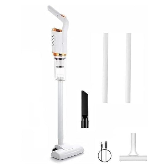 DustBuster Pro Cordless Vacuum Cleaner