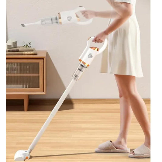 DustBuster Pro Cordless Vacuum Cleaner